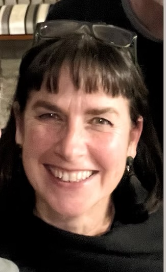Clancy Rowe